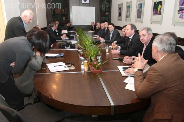 Foto: Feđa Krvavac/Sarajevo-x.com