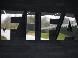 FIFA pokrenula postupak protiv šestorice sudija