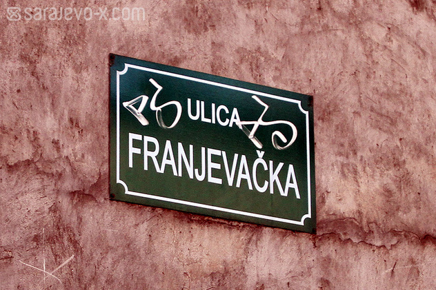 Foto: Feđa Krvavac/Sarajevo-x.com
