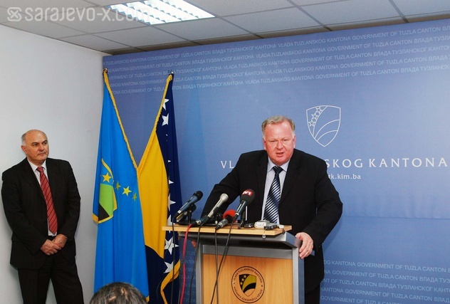 Foto: Darko Zabuš/Fotoservis