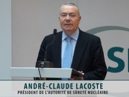 Andre-Claude Lacoste