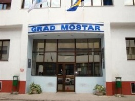 Višak 60 uposlenika Gradske uprave