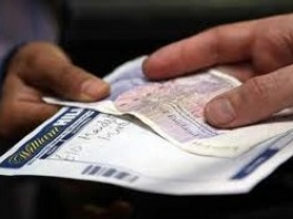 Finska u skandalu zbog namještanja utakmica
