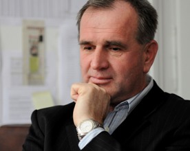 Kemal Terzić