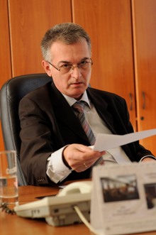 Marin Zadrić