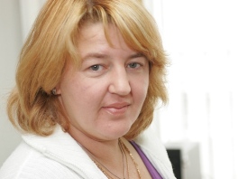 I dalje nema uslova za potvrđivanje rezultata izbora za Dom naroda