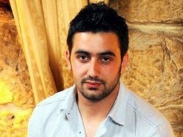 "Album ću završiti krajem maja"