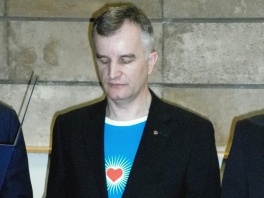 "Poljoprivrednici moraju biti predvodnici ekonomskog oporavka"