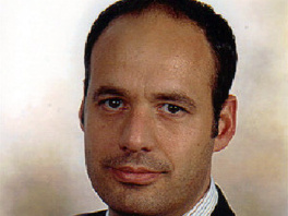 Dennis Hanuschik