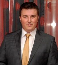 Bojan Džuveleković