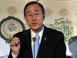 "Akcija se nastavlja dok Gaddafi ne prestane ubijati vlastiti narod"