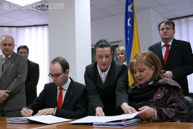 Foto: Fotoservis