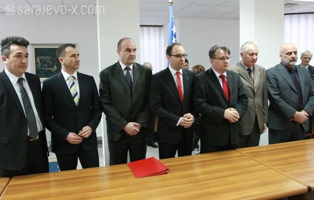 Foto: Fotoservis