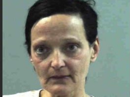 Amra Miletić umrla u američkom zatvoru