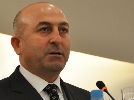 "BiH sama sebe izoluje neizborom nove državne vlasti"