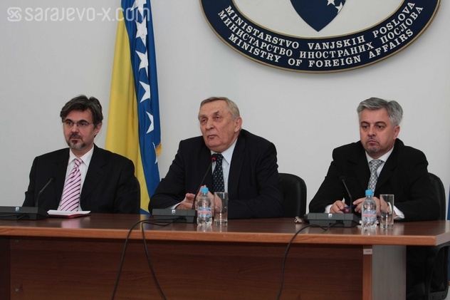 Foto: Fotoservis