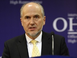 "Samo će nas istina osloboditi"