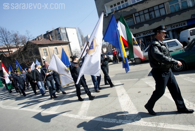 Foto: Fotoservis