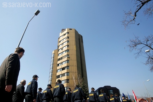 Foto: Fotoservis