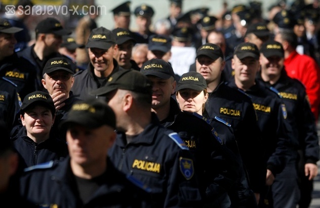 Foto: Fotoservis