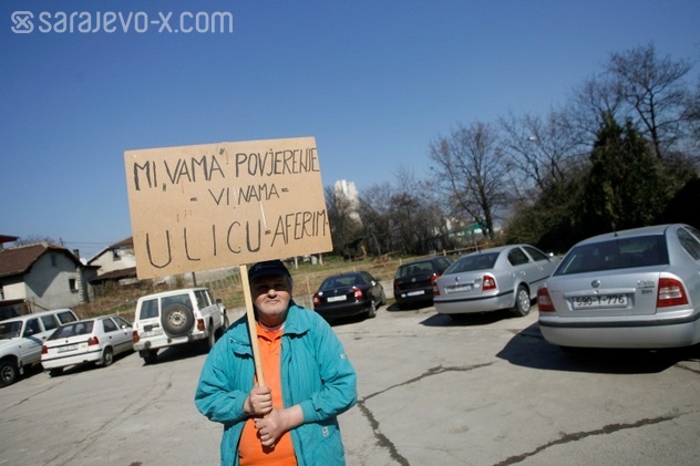 Foto: Fotoservis