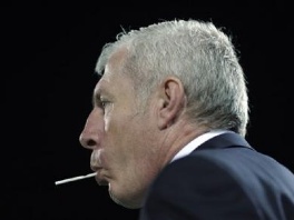 "Gruzija je pokazala koliko je jaka, čeka nas težak posao"