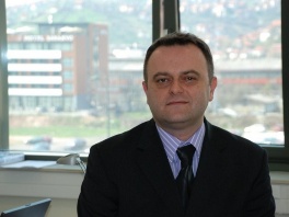 Adis Hasaković
