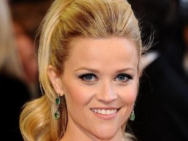 Reese Witherspoon (Foto: PA)