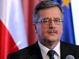 "Sve članice NATO-a su odgovorne za operacije u Libiji"