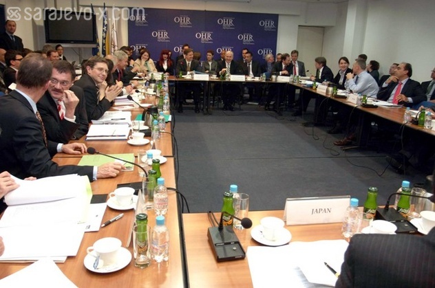 Foto: Feđa Krvavac/Sarajevo-x.com