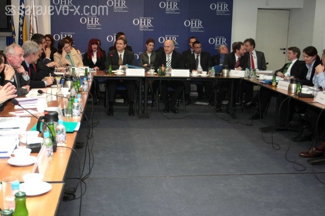 Foto: Feđa Krvavac/Sarajevo-x.com