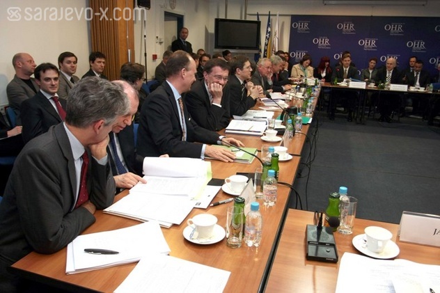 Foto: Feđa Krvavac/Sarajevo-x.com