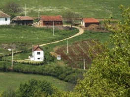 Dječaka silovali brat, sestra, rođak i komšija penzioner