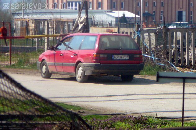 Foto: Fotoservis