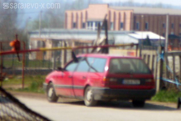 Foto: Fotoservis