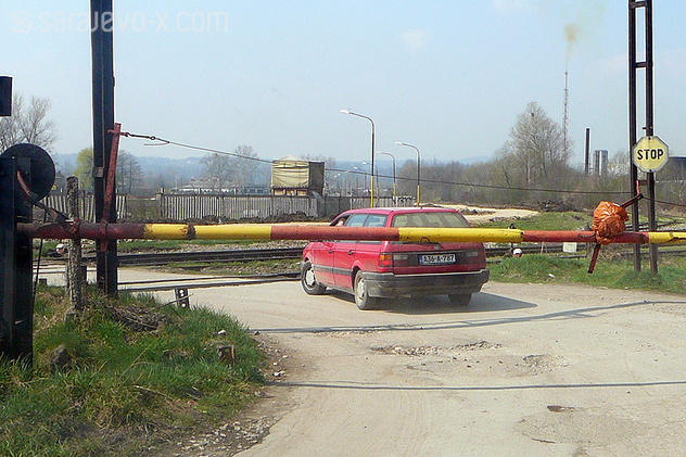 Foto: Fotoservis