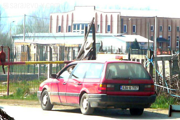 Foto: Fotoservis