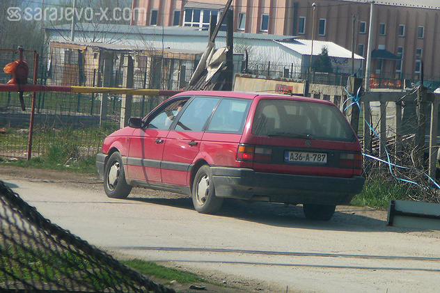 Foto: Fotoservis