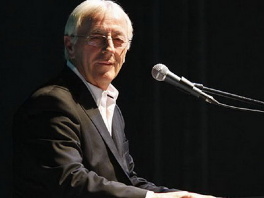 Oliver Dragojević imenovan UNDP-ovim ambasadorom dobre volje