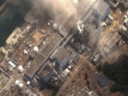 Fukushima