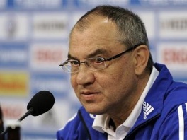 "Nakon Wolfsburga idem u inostranstvo"