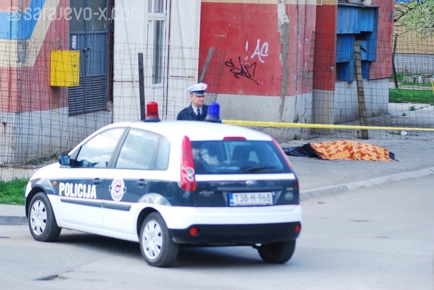 Foto: Darko Zabuš/Fotoservis
