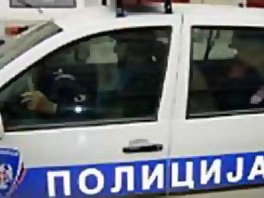 Tragična subota za dvojicu mladića