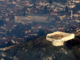 Foto: Feđa Krvavac/Sarajevo-x.com