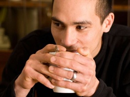 Kafa nakon masnog obroka je opasna