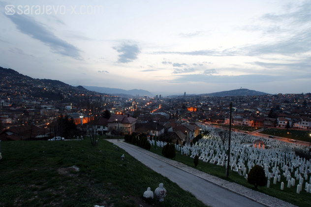 Foto: Edin Puzić