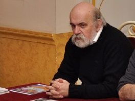 Predstava "Drveni sanduk Tomasa Vulfa" na dva festivala u Hrvatskoj