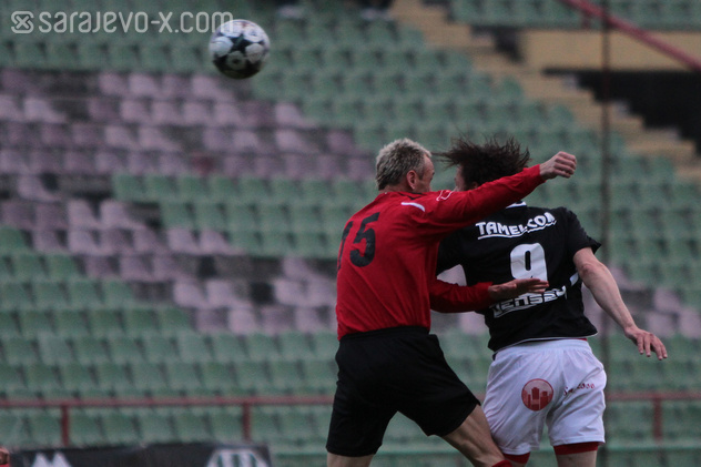 Foto: Fotoservis