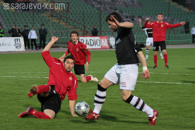 Foto: Fotoservis