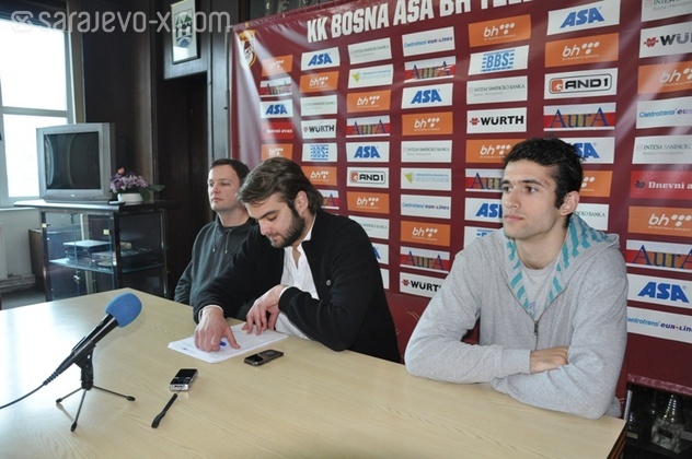 Foto: N. Jamaković/Sarajevo-x.com